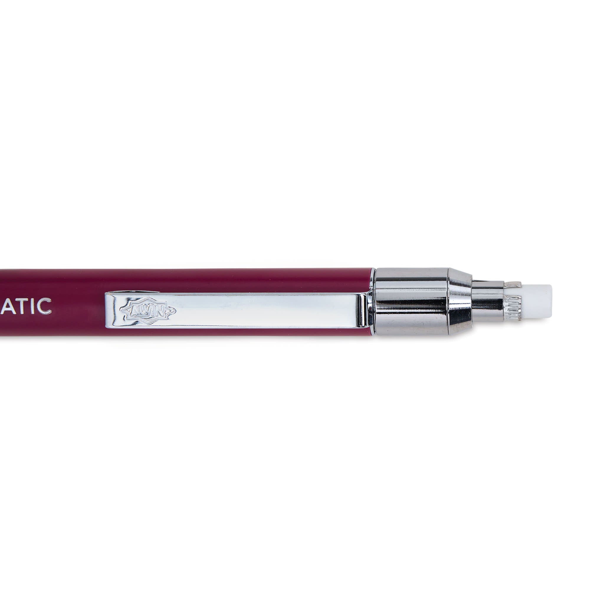Draft / Matic Mechanical Pencils -- Various Sizes by Alvin®