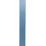 Load image into Gallery viewer, Florist Basics -- Double Face Satin Ribbon --- Bridal Collection  --- Antique Blue Color --- Various Sizes
