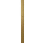 Load image into Gallery viewer, Double Face Satin Ribbon -- Antique Gold Color --- Various Sizes
