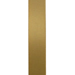 Load image into Gallery viewer, Double Face Satin Ribbon -- Antique Gold Color --- Various Sizes
