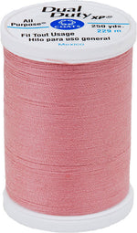 Load image into Gallery viewer, Dual Duty XP,  All Purpose Threads,  250 yards by Coats --- Part 1  ---
