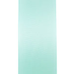 Load image into Gallery viewer, Double Face Satin Ribbon -- Aqua Color --- Various Sizes
