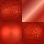 Load image into Gallery viewer, Bittersweet --- Ball Ornaments Set --- Assorted Finishes -- Various Sizes by Vickerman®
