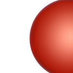 Load image into Gallery viewer, Bittersweet --- Ball Ornaments Set --- Assorted Finishes -- Various Sizes by Vickerman®
