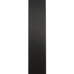 Load image into Gallery viewer, Double Face Satin Ribbon -- Black Color --- Various Sizes
