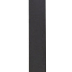 Load image into Gallery viewer, Double Face Satin Ribbon -- Black Color --- Various Sizes
