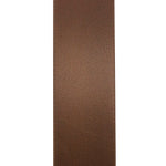 Load image into Gallery viewer, Double Face Satin Ribbon -- Brown Color --- Various Sizes
