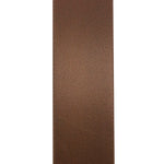 Load image into Gallery viewer, Double Face Satin Ribbon -- Brown Color --- Various Sizes
