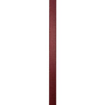Load image into Gallery viewer, Double Face Satin Ribbon -- Burgundy Color --- Various Sizes

