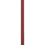 Load image into Gallery viewer, Double Face Satin Ribbon -- Burgundy Color --- Various Sizes
