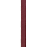 Load image into Gallery viewer, Double Face Satin Ribbon -- Burgundy Color --- Various Sizes
