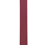 Load image into Gallery viewer, Double Face Satin Ribbon -- Burgundy Color --- Various Sizes
