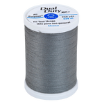 Load image into Gallery viewer, Dual Duty XP,  All Purpose Threads,  250 yards by Coats  ---  Part 2  --
