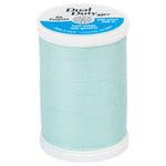 Load image into Gallery viewer, Dual Duty XP,  All Purpose Threads,  250 yards by Coats --- Part 1  ---
