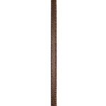 Load image into Gallery viewer, Double Face Satin Ribbon -- Chocolate Brown Color --- Various Sizes
