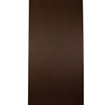 Load image into Gallery viewer, Double Face Satin Ribbon -- Chocolate Brown Color --- Various Sizes
