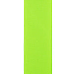 Load image into Gallery viewer, Double Face Satin Ribbon -- Citrus Color --- Various Sizes
