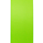 Load image into Gallery viewer, Double Face Satin Ribbon -- Citrus Color --- Various Sizes
