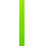 Load image into Gallery viewer, Double Face Satin Ribbon -- Citrus Color --- Various Sizes
