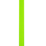 Load image into Gallery viewer, Double Face Satin Ribbon -- Citrus Color --- Various Sizes
