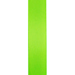 Load image into Gallery viewer, Double Face Satin Ribbon -- Citrus Color --- Various Sizes
