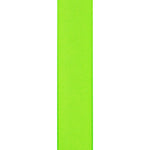 Load image into Gallery viewer, Double Face Satin Ribbon -- Citrus Color --- Various Sizes
