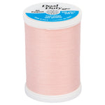 Load image into Gallery viewer, Dual Duty XP,  All Purpose Threads,  250 yards by Coats --- Part 1  ---
