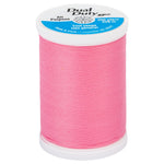 Load image into Gallery viewer, Dual Duty XP,  All Purpose Threads,  250 yards by Coats --- Part 1  ---
