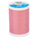 Load image into Gallery viewer, Dual Duty XP,  All Purpose Threads,  250 yards by Coats --- Part 1  ---
