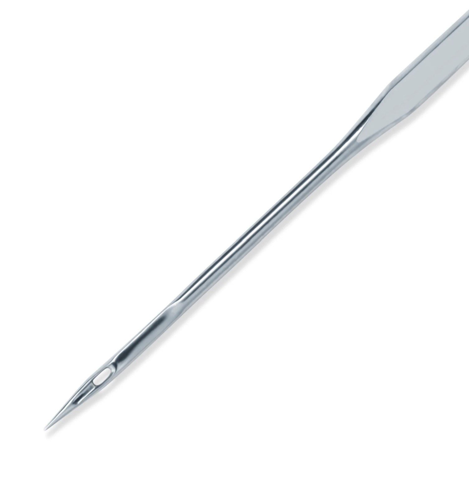 Home Sewing Machine Universal Needles,  Various Sizes by DRITZ®