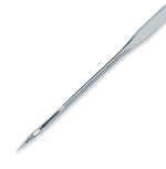 Load image into Gallery viewer, Home Sewing Machine Universal Needles,  Various Sizes by DRITZ®
