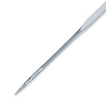 Load image into Gallery viewer, Home Sewing Machine Universal Needles,  Various Sizes by DRITZ®
