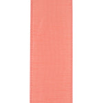 Load image into Gallery viewer, Florist Basics -- Dupioni Supreme Wired Edge Ribbon -- Dusty Rose Color - Various Sizes
