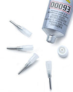 Load image into Gallery viewer, E6000® Precision Tip - Jewelry &amp; Bead - Industrial Strength Crafts Adhesive (1.0 fl oz) -- Clear
