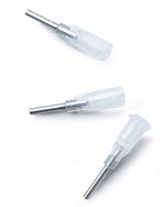 Load image into Gallery viewer, E6000® Precision Tip - Jewelry &amp; Bead - Industrial Strength Crafts Adhesive (1.0 fl oz) -- Clear
