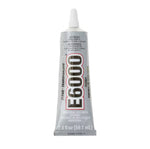 Load image into Gallery viewer, E6000® -  Industrial Strength Crafts Adhesive (2.0 fl oz) -- Clear
