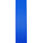 Load image into Gallery viewer, Double Face Satin Ribbon -- Electric Blue Color --- Various Sizes

