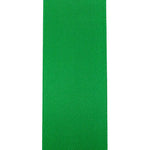 Load image into Gallery viewer, Double Face Satin Ribbon -- Emerald Color --- Various Sizes
