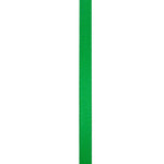 Load image into Gallery viewer, Double Face Satin Ribbon -- Emerald Color --- Various Sizes
