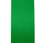 Load image into Gallery viewer, Double Face Satin Ribbon -- Emerald Color --- Various Sizes
