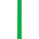 Load image into Gallery viewer, Double Face Satin Ribbon -- Emerald Color --- Various Sizes
