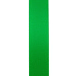 Load image into Gallery viewer, Double Face Satin Ribbon -- Emerald Color --- Various Sizes
