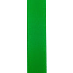 Load image into Gallery viewer, Double Face Satin Ribbon -- Emerald Color --- Various Sizes
