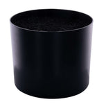 Load image into Gallery viewer, Artificial Croton Potted Tree - Vibrant Tropical Faux Plant -- Various Sizes
