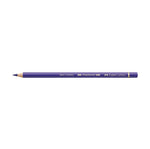 Load image into Gallery viewer, Blue Violet # 137 -- Polychromos Colored Pencil by Faber-Castell®
