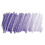 Load image into Gallery viewer, Blue Violet # 137 -- Polychromos Colored Pencil by Faber-Castell®
