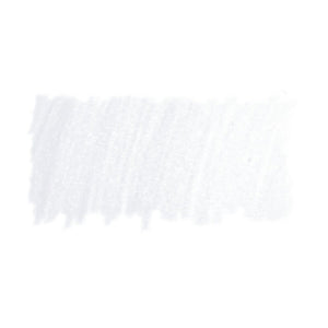 White # 101 -- Polychromos Colored Pencil by Faber-Castell®