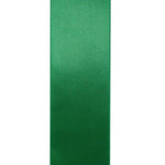 Load image into Gallery viewer, Double Face Satin Ribbon -- Forest Color --- Various Sizes
