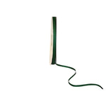 Load image into Gallery viewer, Grosgrain Texture Ribbon -- Forest Color --- Various Sizes
