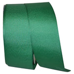 Load image into Gallery viewer, Grosgrain Texture Ribbon -- Forest Color --- Various Sizes
